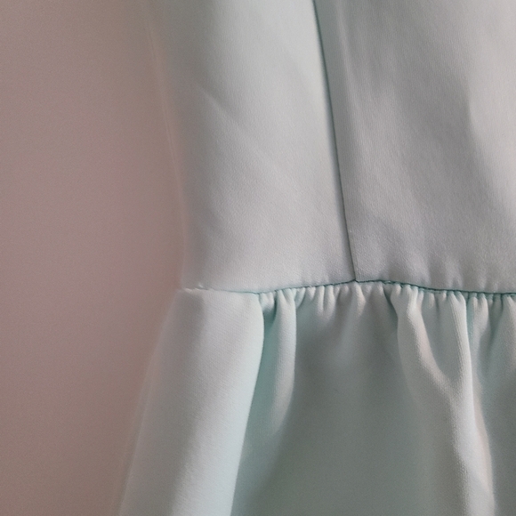 Adorable Boutique Shop Dress - Picture 4 of 4